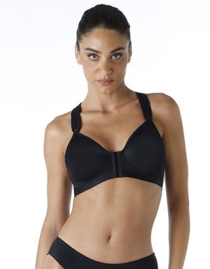 Lovable reggiseno Active Comfort allacciatura frontale L0DR8_1