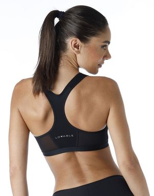 Lovable reggiseno Active Comfort allacciatura frontale L0DR8_desktop_2