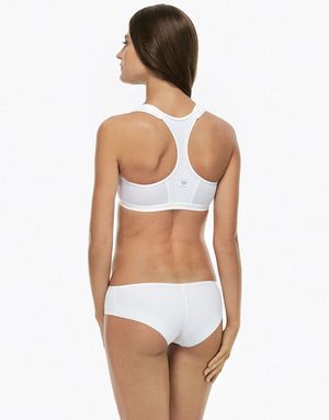 Lovable reggiseno Active Comfort allacciatura frontale L0DR8_0