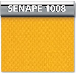Genius Coppia di Copri Sedia Elastico Antimacchia_0