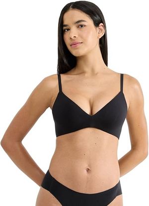 Reggiseno Zero Feel Pure The Up Push-Up di Sloggi