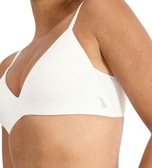 Reggiseno Zero Feel Pure The Up Push-Up di Sloggi_desktop_2