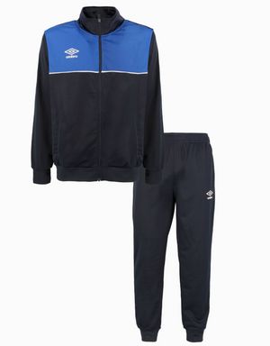 Tuta Sportiva Umbro Art. RAP00858B_desktop_2