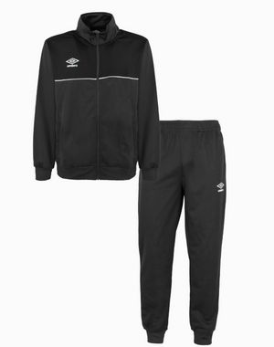 Tuta Sportiva Umbro Art. RAP00858B_1