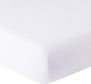 Riviera Completo Letto Paint Matrimoniale_0