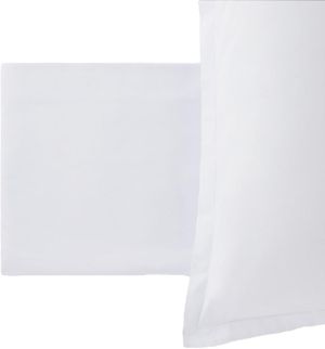 Riviera Completo Letto Paint Matrimoniale_1