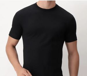 Cagi t-shirt girocollo 1306_0
