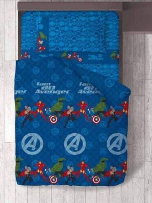 Trapuntino Disney Una Piazza e Mezza_desktop_3