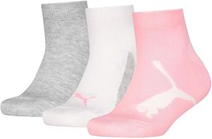 3 Paia Calzini Quarter PUMA_1