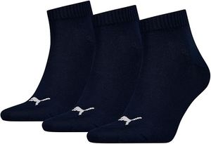 3 Paia Calzini Quarter PUMA_0