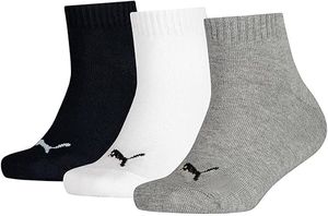 3 Paia Calzini Quarter PUMA_desktop_3
