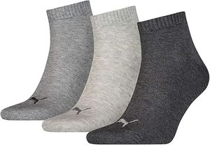 3 Paia Calzini Quarter PUMA_desktop_2