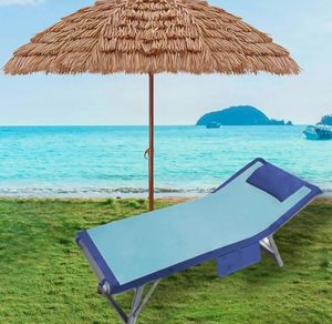 Telo Mare con Tasche e Cuscino Gonfiabile di Irge Art. Bayaibe_desktop_2