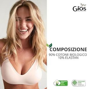 Reggiseno Gios Art. Aroma_desktop_3