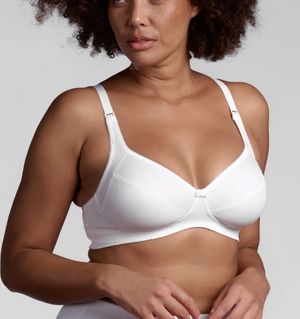Lepel reggiseno senza ferretto cotone sulla pelle art.650_0