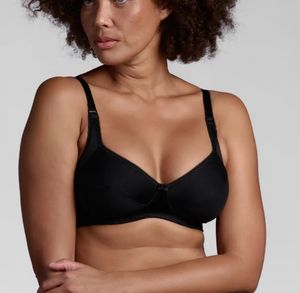 Lepel reggiseno senza ferretto cotone sulla pelle art.650_desktop_2