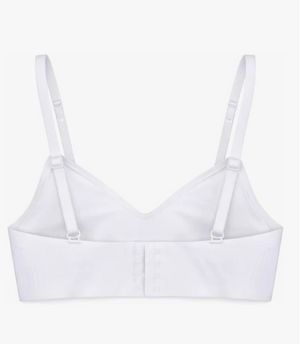 Reggiseno di Jadea Art. Nuvola_desktop_2