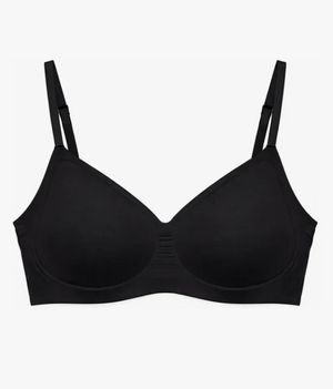 Reggiseno di Jadea Art. Nuvola_0