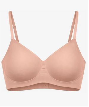 Reggiseno di Jadea Art. Nuvola_desktop_3