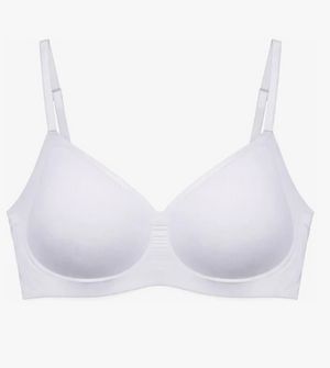 Reggiseno di Jadea Art. Nuvola_1