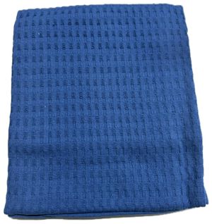 Telo Bagno 90x140cm Luxury di Suprema! Art. Monia