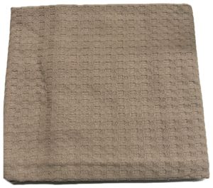 Telo Bagno 90x140cm Luxury di Suprema! Art. Monia_0