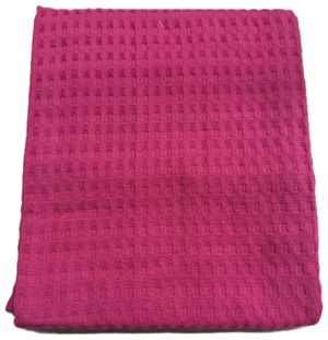 Telo Bagno 90x140cm Luxury di Suprema! Art. Monia_1