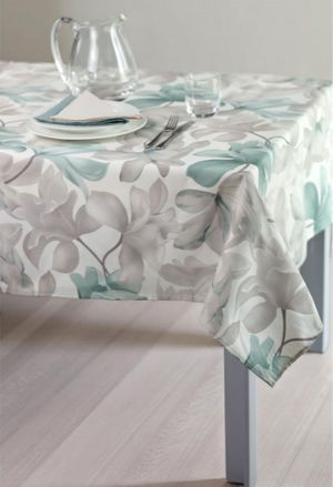 Tovaglia Maestri Cotonieri Art. Cherie Set x12_desktop_3