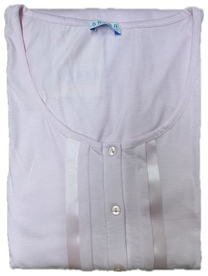 Camicia da notte Oversize di Ohana Art. 22579_1