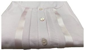 Camicia da notte Oversize di Ohana Art. 22579_desktop_2