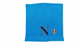 Scaldacollo Invernale SSC Napoli_0