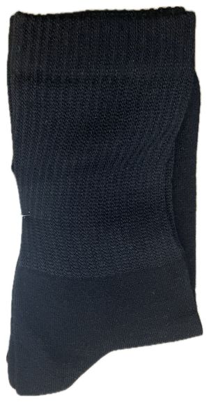 Set di 3 Paia di Calzini Gabriella Gucci
