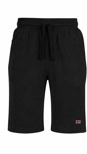 Bermuda Norway Art. 868350_0