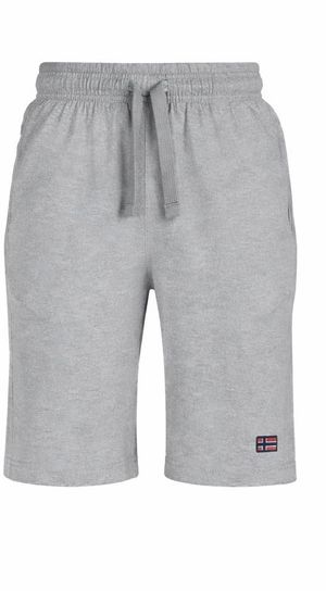 Bermuda Norway Art. 868350