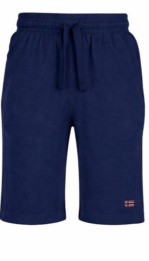 Bermuda Norway Art. 868350_1