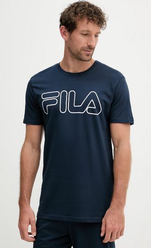 Pigiama Estivo di Fila Art. FPS1191_0