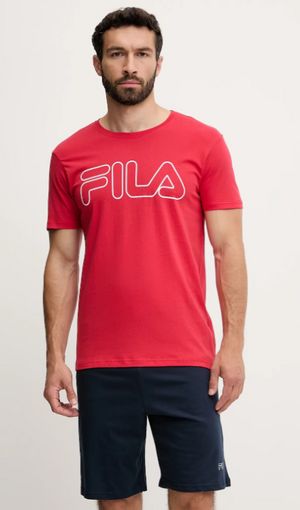 Pigiama Estivo di Fila Art. FPS1191