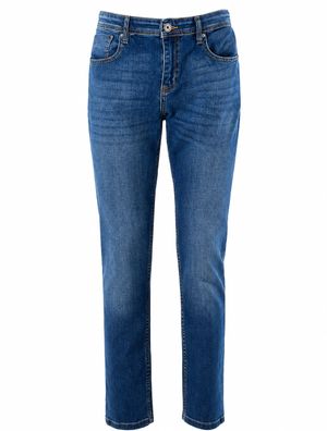 Jeans Uomo Coveri Art. 1527_1