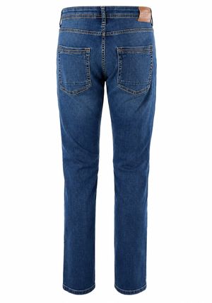 Jeans Uomo Coveri Art. 1527_0