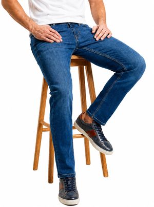 Jeans Uomo Coveri Art. 1527