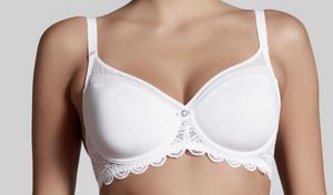 Lepel reggiseno 481_desktop_3