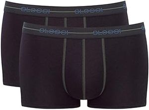 boxer Sloggi men Start Hipster C2P