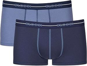 boxer Sloggi men Start Hipster C2P_1