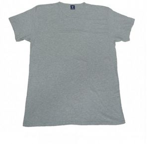 T-Shirt Intimo Girocollo Calibrata Maxfort_desktop_2