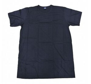 T-Shirt Intimo Girocollo Calibrata Maxfort_1