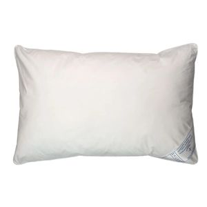 Guanciale Daunex Soft Balls 50x80cm Effetto Piuma AB326_0