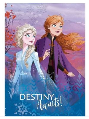 Plaid Coral di Disney_desktop_2