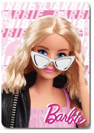 Plaid Coral di Disney_desktop_3