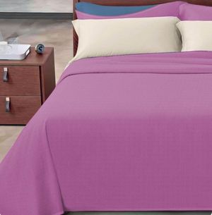 Copriletto Maè Art. In Color Millerighe_desktop_2