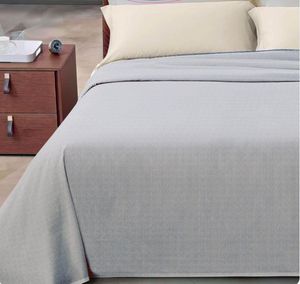 Copriletto Maè Art. In Color Millerighe_desktop_3